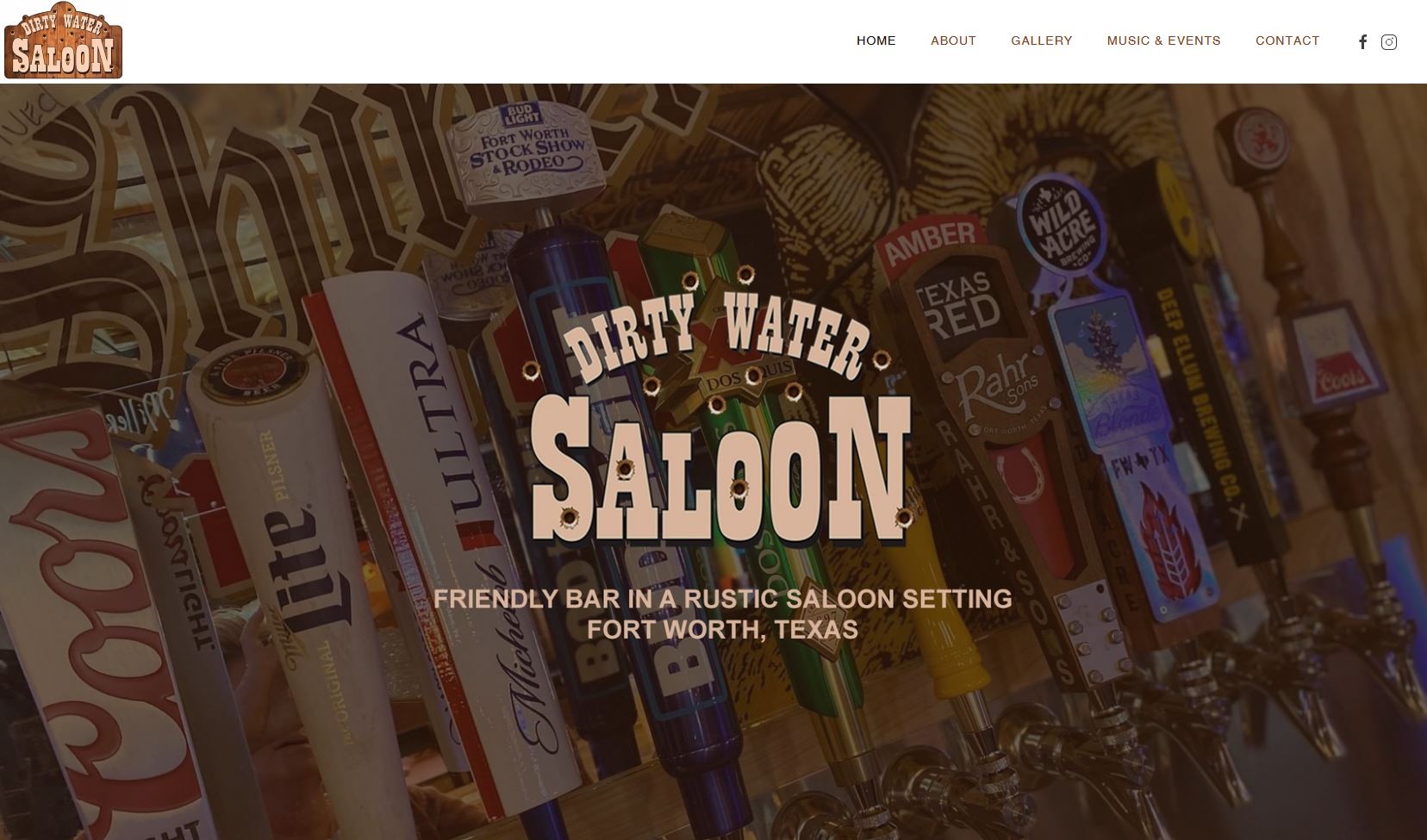  Website Design and Logo Design