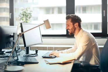 Email Conversion Techniques