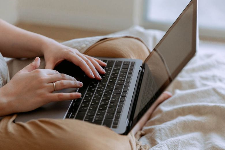 Email Ideas for Dormant Leads