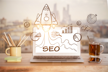 SEO Tips