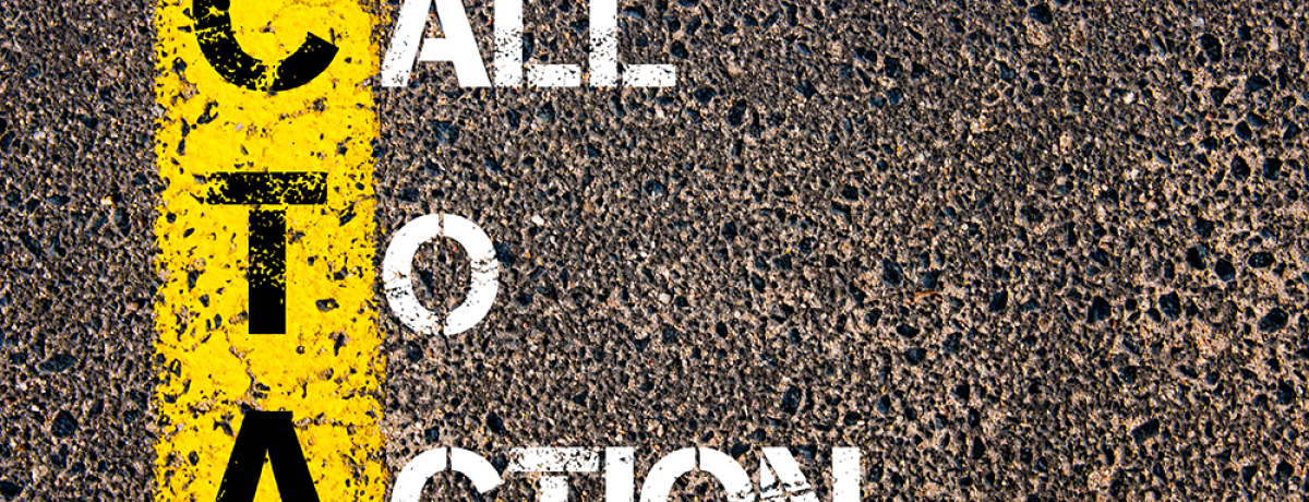Call to Action (CTA)