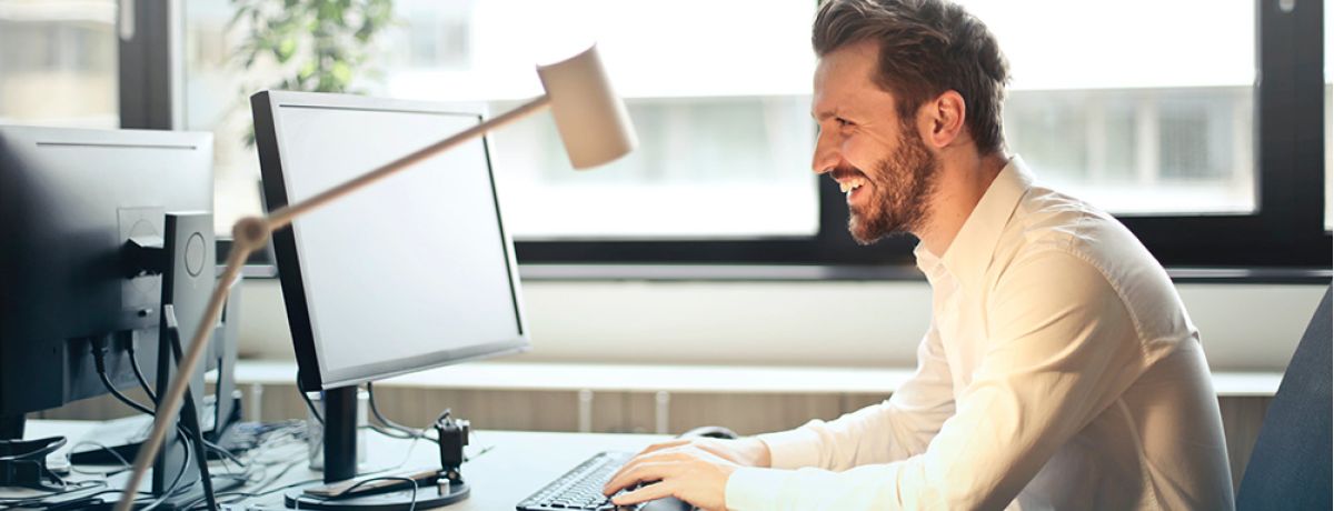 Email Conversion Techniques