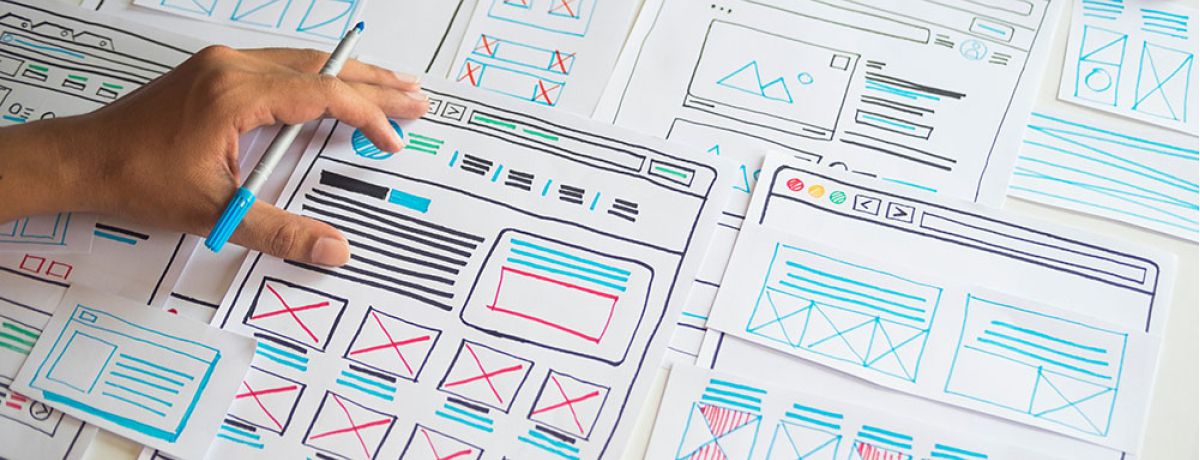 Persuasive Web Pages