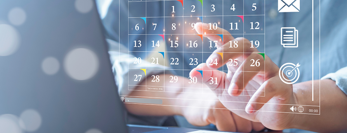 Social Media Scheduler