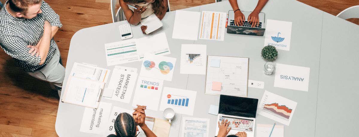 Outsourcing Marketing