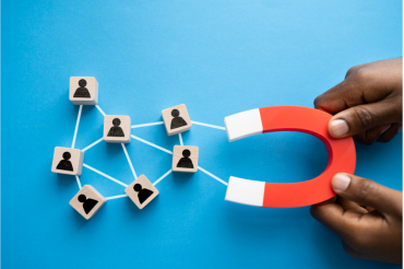 Lead Generation
