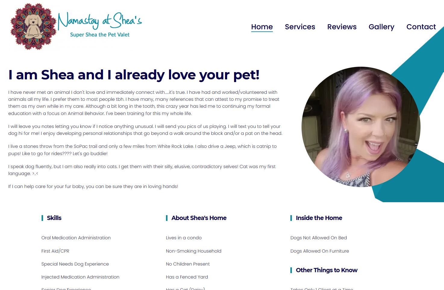  Website Design and Logo Design