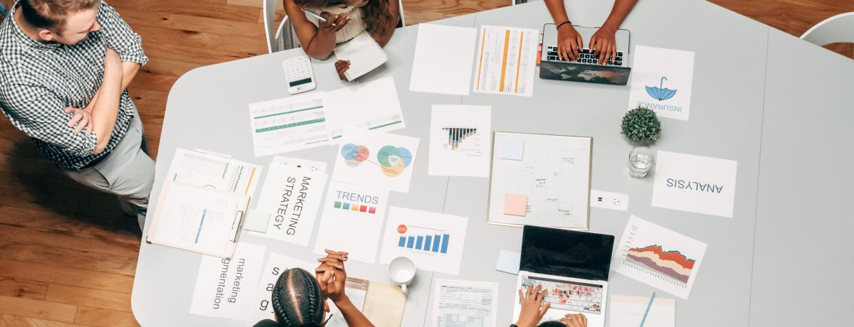 Outsourcing Marketing