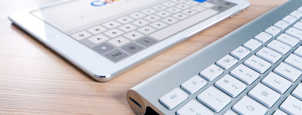 Search engine optimization (SEO)