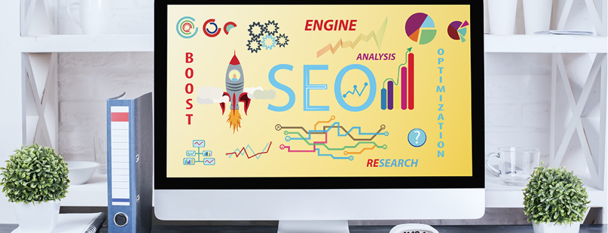 How to Choose the Right SEO Agency