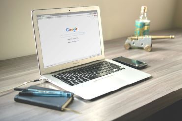 SEO Tips for Small Businesses
