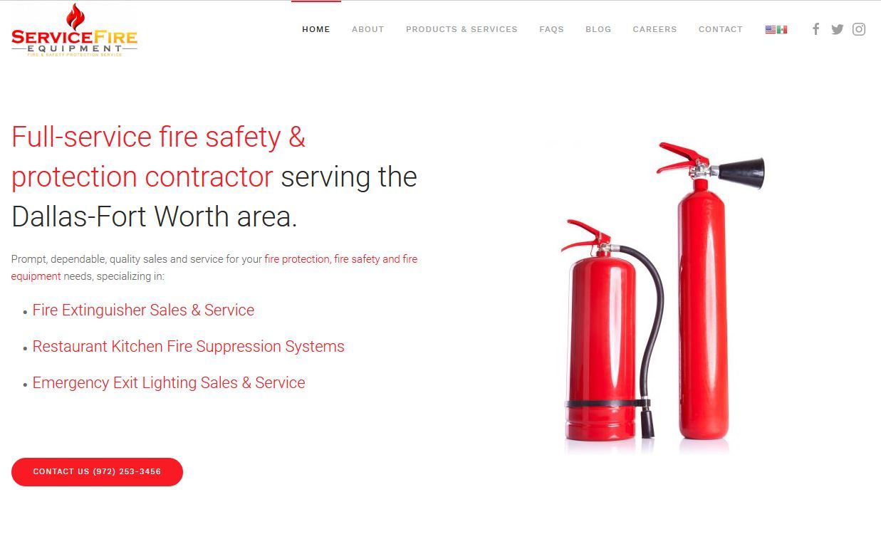  Website Design and Logo Design