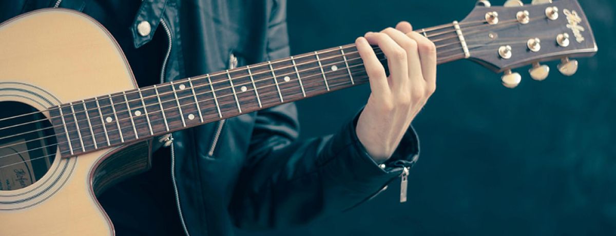 band social media tips