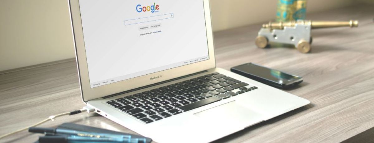 SEO Tips for Small Businesses